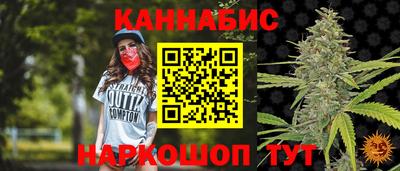 герыч Новодвинск